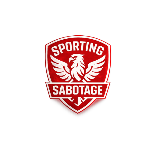 Sporting SBTG